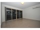 5/6 Mumford Road, Narangba QLD 4504