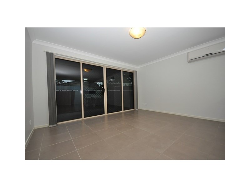5/6 Mumford Road, Narangba QLD 4504