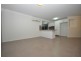 5/6 Mumford Road, Narangba QLD 4504