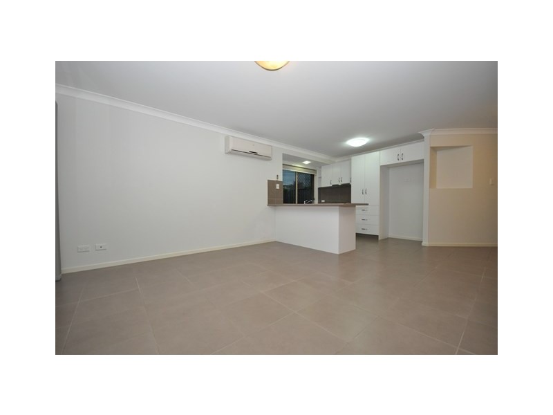 5/6 Mumford Road, Narangba QLD 4504