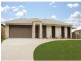 1/32 Rebecca Crescent, Joyner QLD 4500