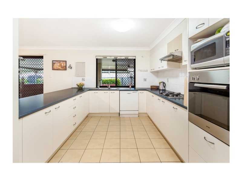 25 McKenzie Avenue, Narangba QLD 4504