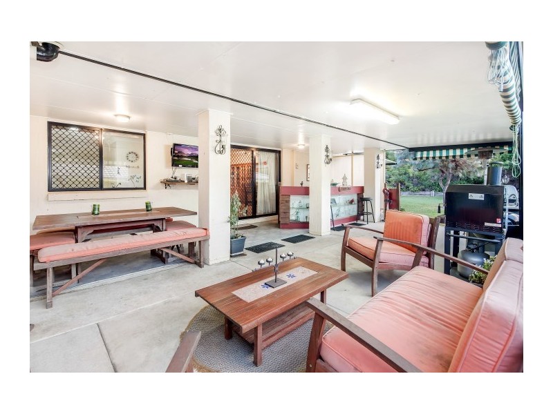 25 McKenzie Avenue, Narangba QLD 4504