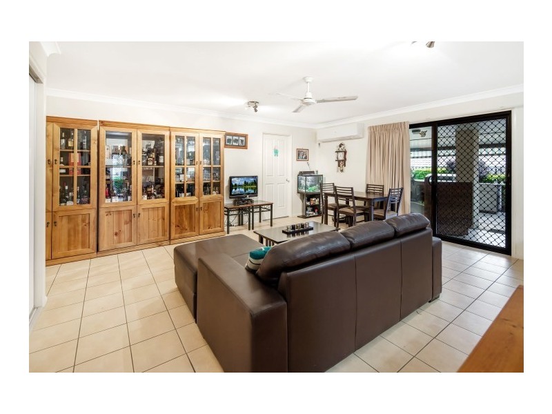 25 McKenzie Avenue, Narangba QLD 4504