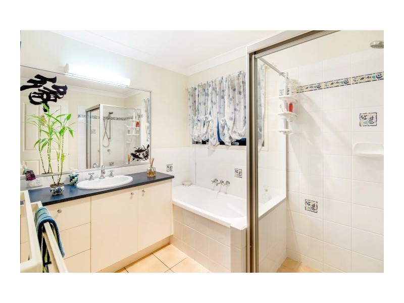 25 McKenzie Avenue, Narangba QLD 4504