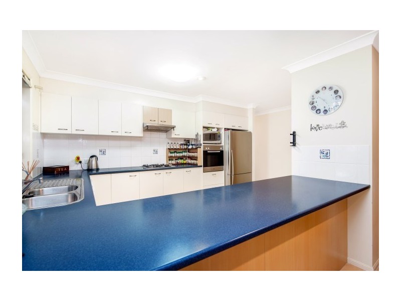 25 McKenzie Avenue, Narangba QLD 4504