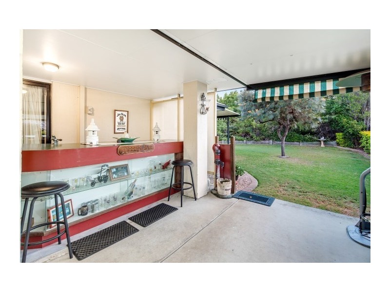 25 McKenzie Avenue, Narangba QLD 4504