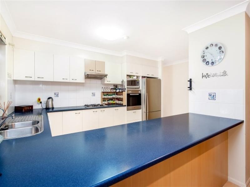 25 McKenzie Avenue, Narangba QLD 4504