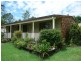 13 Thomas Street, Narangba QLD 4504