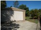 13 Thomas Street, Narangba QLD 4504