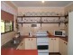 13 Thomas Street, Narangba QLD 4504