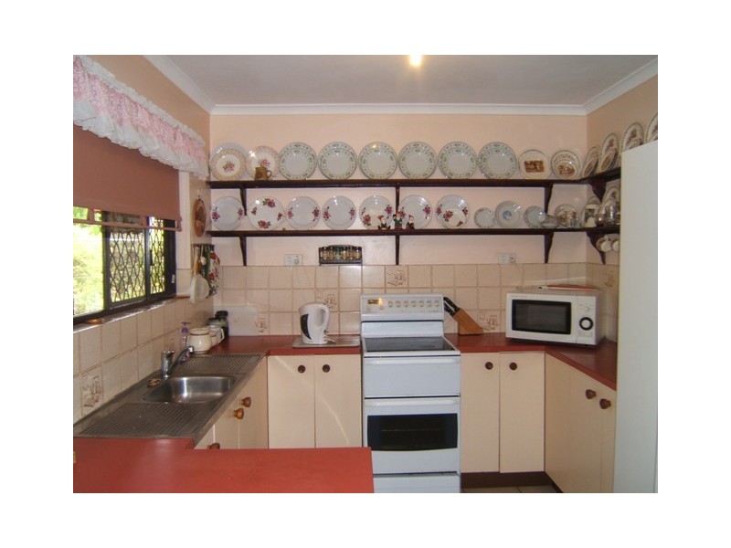 13 Thomas Street, Narangba QLD 4504