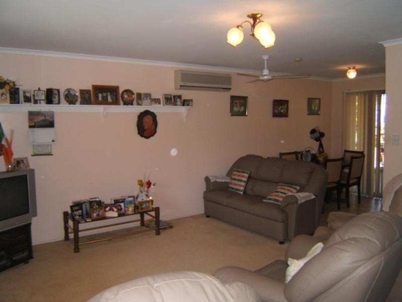 13 Thomas Street, Narangba QLD 4504