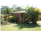 13 Thomas Street, Narangba QLD 4504