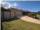 2 Grace Mac Court, Narangba QLD 4504
