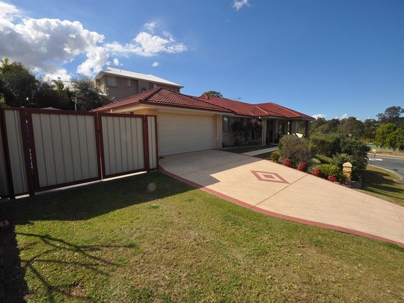 2 Grace Mac Court, Narangba QLD 4504