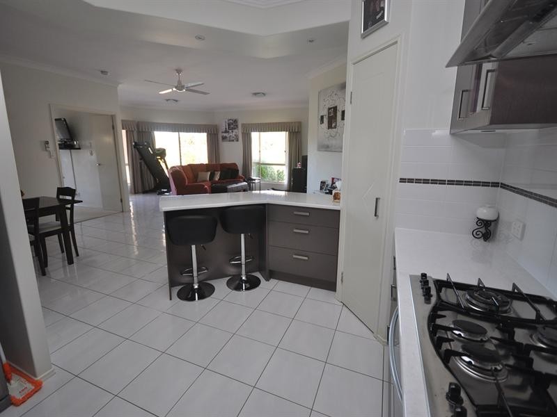 2 Grace Mac Court, Narangba QLD 4504