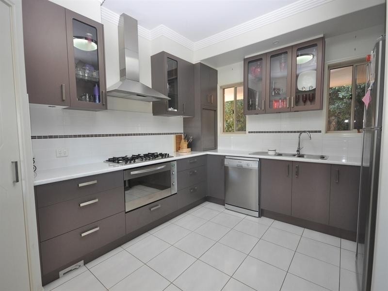 2 Grace Mac Court, Narangba QLD 4504