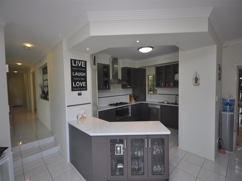 2 Grace Mac Court, Narangba QLD 4504