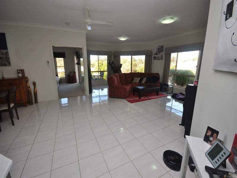 2 Grace Mac Court, Narangba QLD 4504