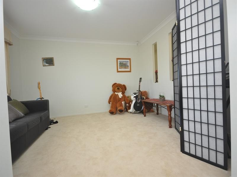 2 Grace Mac Court, Narangba QLD 4504