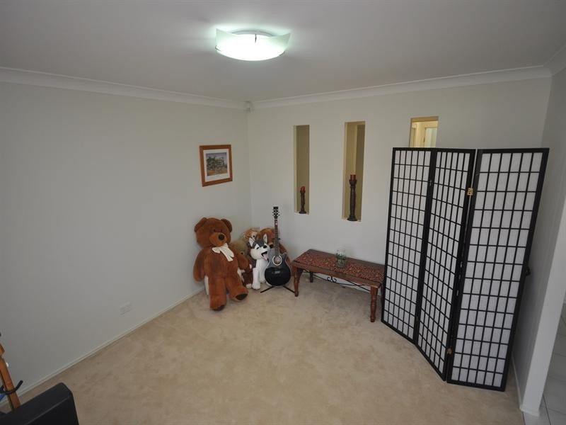 2 Grace Mac Court, Narangba QLD 4504