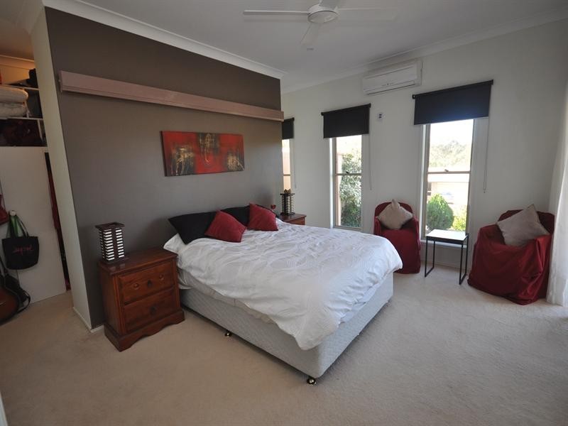 2 Grace Mac Court, Narangba QLD 4504
