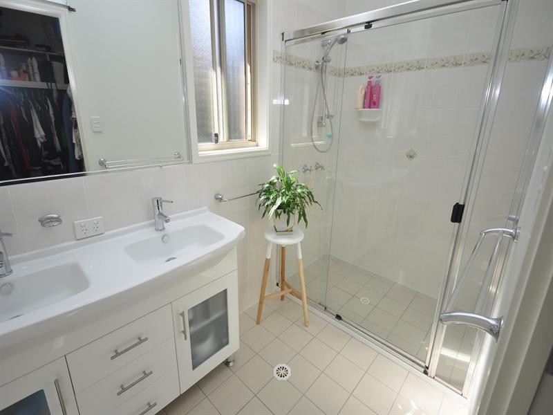 2 Grace Mac Court, Narangba QLD 4504