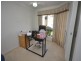 2 Grace Mac Court, Narangba QLD 4504