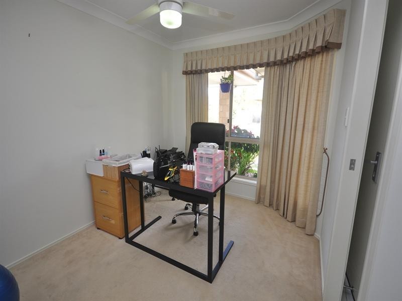 2 Grace Mac Court, Narangba QLD 4504