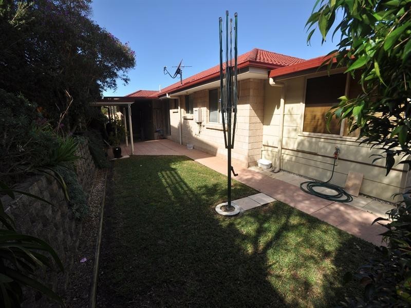 2 Grace Mac Court, Narangba QLD 4504