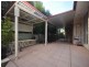 2 Grace Mac Court, Narangba QLD 4504