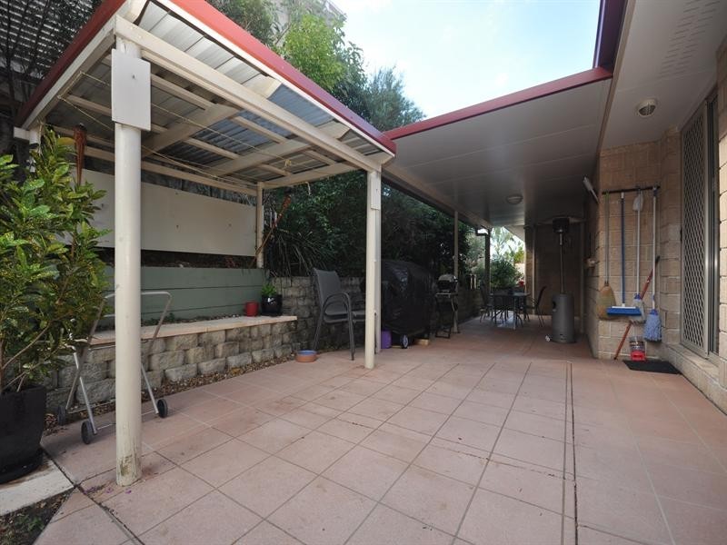 2 Grace Mac Court, Narangba QLD 4504