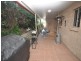 2 Grace Mac Court, Narangba QLD 4504