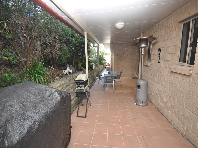 2 Grace Mac Court, Narangba QLD 4504