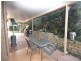 2 Grace Mac Court, Narangba QLD 4504