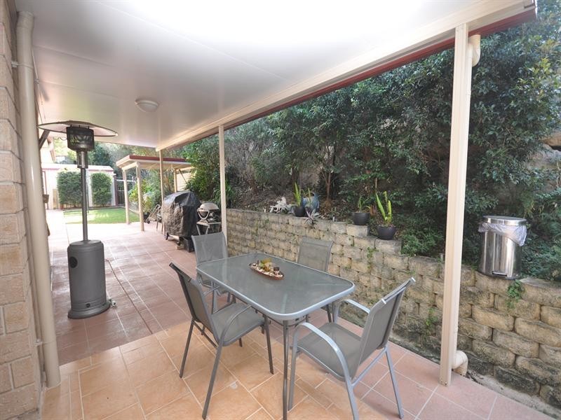 2 Grace Mac Court, Narangba QLD 4504