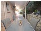 2 Grace Mac Court, Narangba QLD 4504
