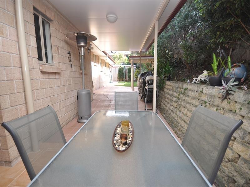 2 Grace Mac Court, Narangba QLD 4504