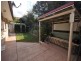 2 Grace Mac Court, Narangba QLD 4504