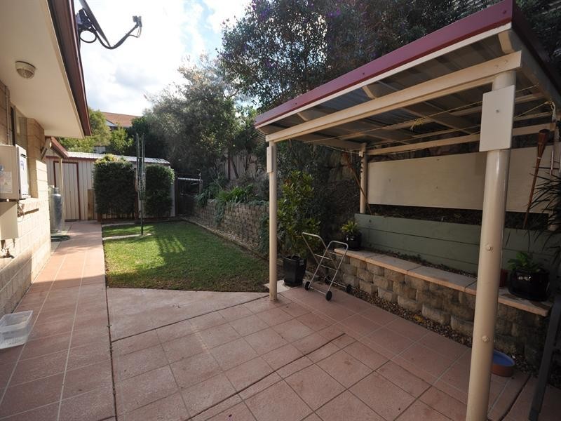 2 Grace Mac Court, Narangba QLD 4504