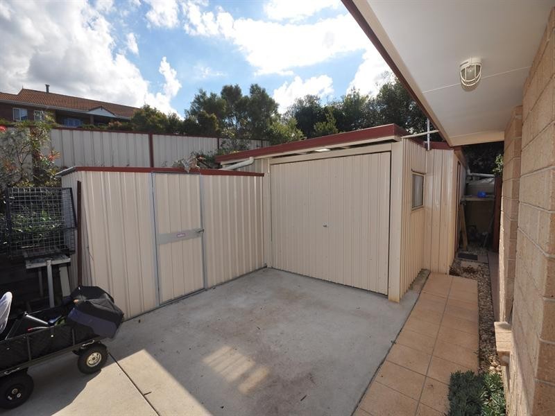 2 Grace Mac Court, Narangba QLD 4504
