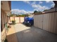 2 Grace Mac Court, Narangba QLD 4504