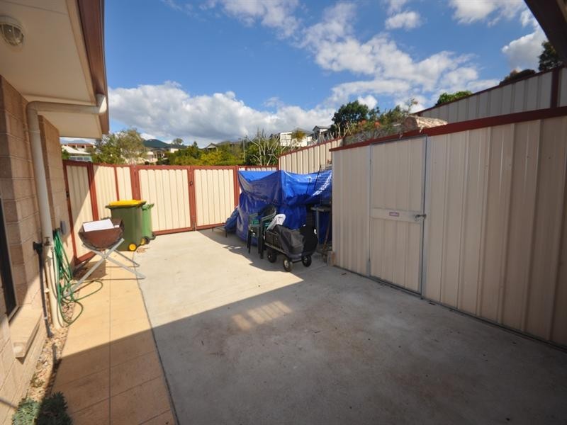 2 Grace Mac Court, Narangba QLD 4504