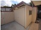 2 Grace Mac Court, Narangba QLD 4504