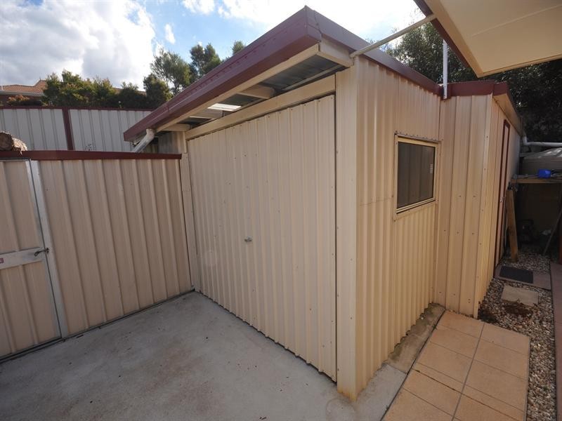 2 Grace Mac Court, Narangba QLD 4504