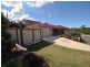 2 Grace Mac Court, Narangba QLD 4504