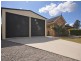 10 Highlands Drive, Narangba QLD 4504