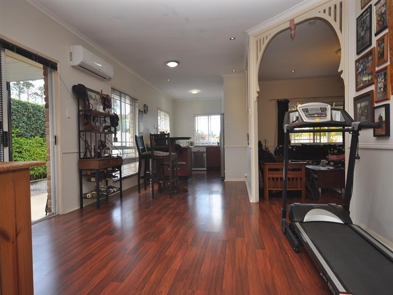 10 Highlands Drive, Narangba QLD 4504