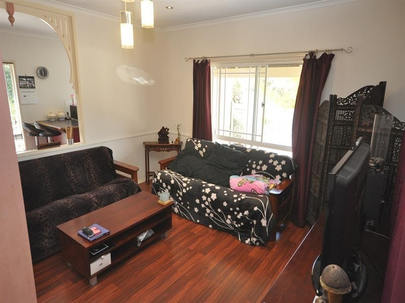 10 Highlands Drive, Narangba QLD 4504